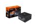Power Supply GIGABYTE UD1300GM PG5 1300 Watts Efficiency 80 PLUS GOLD PFC Active MTBF 100000 hours…