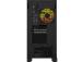 PC MSI Desktop AMD RyzenT 7 7800X3D 32 GB DDR5-SDRAM Storage SSD SSD 1 TB NVIDIA GeForce RTX 5070…
