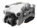 Drone DJI Mini 4 Pro (RC 2) CP.MA.00000732