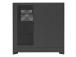 Case MONTECH HS01 PRO MidiTower Case product features Removeable HDD basket/Transparent panel Not…