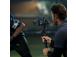 GIMBAL RS 4 COMBO/CP.RN.00000344 DJI