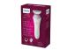 SHAVER/BRL136/00 PHILIPS