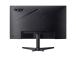 LCD Monitor ACER 27 " 1920 x 1080 pixels Full HD Native aspect ratio 16:9 LCD Flat UM.HV0EE.601