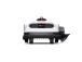 GRASS MOWER ROBOT LIDAR PRO/GOAT A3000 LIDAR PRO ECOVACS