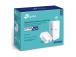 WRL POWERLINE EXTEN 1000MBPS/TL-WPA7517 TP-LINK