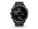 SMARTWATCH FENIX 9 PRO/CARB. GRAY 010-04336-11 GARMIN