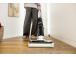Vacuum Cleaner KARCHER FCV 4 Dry&wet 3-in-1 stick vacuum White/Black Bagless Battery 1.056-131.0