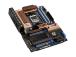 Mainboard ASUS AMD X870E Socket AM5 ATX RAM DDR5-SDRAM 4xSlots Wi-Fi Yes Bluetooth Yes 5xNumber of…