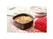 AIR FRYER ACC BAKING KIT/HD9945/01 PHILIPS