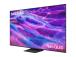 TV Set SAMSUNG 85 " 4K Ultra HD 3840 x 2160 pixels Flat 16:9 Neo QLED QE85QN80FAUXXH