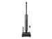 Vacuum Cleaner DREAME T16 Pro Steam Dry&wet Upright vacuum Grey Bagless Battery Suction power 30000…