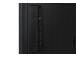 DISPLAY LCD 32" QM32C/LH32QMCEBGCXEN SAMSUNG