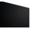 LCD Monitor SAMSUNG 27" TV Monitor/Smart Panel VA 1920x1080 16:9 60Hz Matte 4 ms Speakers Tilt…