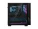 PC ASUS ROG G700 Tower Intel Core Ultra 5 225F 32 GB DDR5-SDRAM Storage SSD SSD 1 TB NVIDIA GeForce…