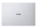 Notebook ASUS B9406CAA-TH1544X CPU Intel Core Ultra X7 358H 14 " 2880 x 1800 pixels Yes RAM 32 GB…