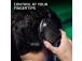HEADSET HYPERX CLOUDX STINGER3/XBOX BLACK BS1T7AA HYPERX