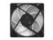 CASE FAN 140MM BIONIX P14 ARGB/ACFAN00339A ARCTIC