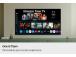 TV Set SAMSUNG 75 " 4K Ultra HD 3840 x 2160 pixels Flat 16:9 LED UE75U7022FKXXH