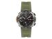 SMARTWATCH W50 PRO/KHAKI BLACKVIEW