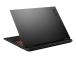 Notebook ASUS CPU AMD RyzenT 7 260 3.8 GHz 16 " 1920 x 1200 pixels RAM 16 GB DDR5-SDRAM SSD 512 GB…