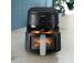 AIR FRYER/NA221/00 PHILIPS