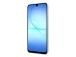 MOBILE PHONE GALAXY A17 LTE/4/128GB BLUE SM-A175F SAMSUNG
