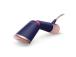 GARMENT STEAMER/STH5030/20 PHILIPS