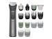 HAIR TRIMMER/MG7951/15 PHILIPS