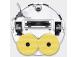VACUUM CLEANER ROBOT RVM 4/COMF EXTRA 1.269-133.0 KARCHER