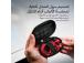 HEADSET HYPERX CLOUD EARBUDS/III BLACK BN7R9AA HYPERX