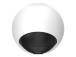 WRL CAMERA 5MP PT DOME/AI H5JS DAHUA
