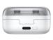 HEADSET GALAXY BUDS 4/WHITE SM-R540 SAMSUNG
