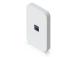 MODEM 5G UNIFI/U5G-MAX UBIQUITI