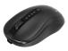 MOUSE USB OPTICAL WRL/MUSW2-4B-01 GEMBIRD