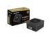 Power Supply GIGABYTE GP-P750GM 750 Watts Efficiency 80 PLUS GOLD PFC Active MTBF 100000 hours GP…