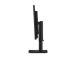 LCD Monitor SAMSUNG 27 " 5120 x 2880 pixels 5K Ultra HD Native aspect ratio 16:9 LCD Flat…