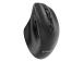 MOUSE USB OPTICAL WRL/MUSW2-6B-02 GEMBIRD