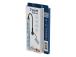 I/O HUB USB-A/USB-C 7PORT/UHB-ACM-U3P1U2P6-01 GEMBIRD