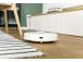 VACUUM CLEANER ROBOT/RCV 3 1.269-620.0 KARCHER