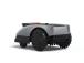 GRASS MOWER ROBOT/GOAT O600 RTK ECOVACS