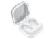 HEADSET GALAXY BUDS 4/WHITE SM-R540 SAMSUNG