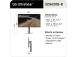LCD Monitor LG 32 " 2560 x 1440 pixels Quad HD Native aspect ratio 16:9 LED Flat 32G620B-B