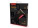 SSD SANDISK 2400xTBW rating NVMe Yes PCI Express 5.0 M.2 4000 GB SN8100 WDS400T1X0M-00CMT0