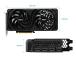 Graphics Card PALIT NVIDIA GeForce RTX 5060 2280 MHz 8 GB GDDR7 128 bit PCI Express 5.0 Active…
