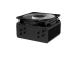 CPU COOLER S_MULTI/ACFRE00198A ARCTIC