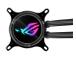 CPU COOLER S_MULTI/ROG STRIX LC III 360 ARGB ASUS
