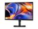LCD Monitor SAMSUNG 27 " 5120 x 2880 pixels 5K Ultra HD Native aspect ratio 16:9 LCD Flat…