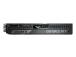 Graphics Card GIGABYTE NVIDIA GeForce RTX 5080 2670 MHz 16 GB GDDR7 256 bit PCI Express x16 5.0…