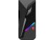PC MSI Desktop Intel® CoreT i5 i5-14400F 16 GB DDR5-SDRAM Storage SSD SSD 1 TB NVIDIA GeForce RTX…