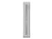 CASE FAN 140MM BIONIX P14 ARGB/3-PACK WHT ACFAN00342A ARCTIC